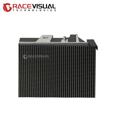 Display LED a noleggio professionale ORA Serie P3.91 - Soluzione per esterni ad alte prestazioni con 4500 nit di luminanza | Frequenza di aggiornamento ultra-fluida a 7680 Hz | Design modulare robusto da 500x1000 mm