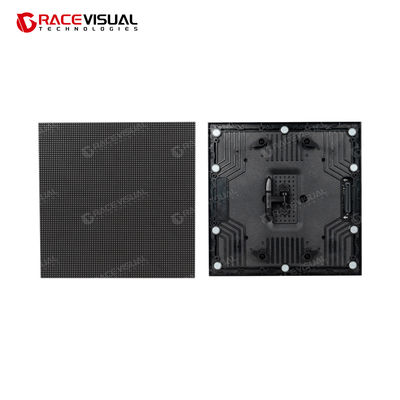 Serie IRB schermi a LED per noleggio interni: magnetici, senza cavi e pronti ad elevare i vostri eventi