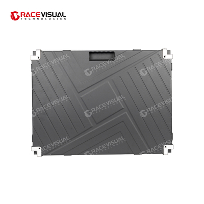 Screen a LED montato su parete per interni. Pareti di display a LED premium. Pareti video a LED senza soluzione di continuità.