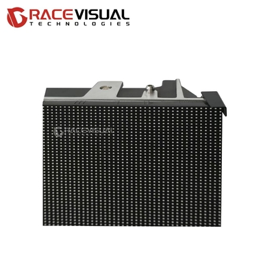 GRACEVISUAL ORA Series: Outdoor Event Star - pannelli LED luminosi, durevoli e convenienti