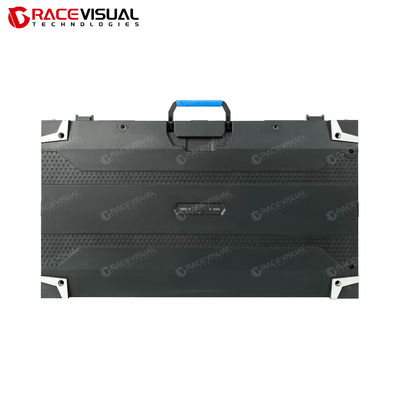 Display a LED interno della serie UHD: 16:9 Ultra-HD con tecnologie flessibili