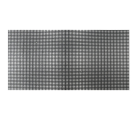 Schermo LED Flessibile Serie FX: Forme Personalizzate con Moduli Magnetici in Gomma Morbida – Direttamente dalla Fabbrica Cinese