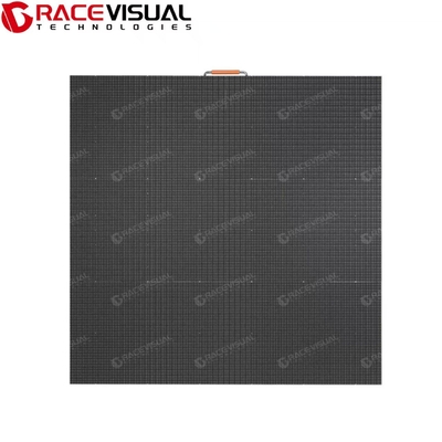 Display LED esterno OA-5.7mm IP66 5500nits Luminosità